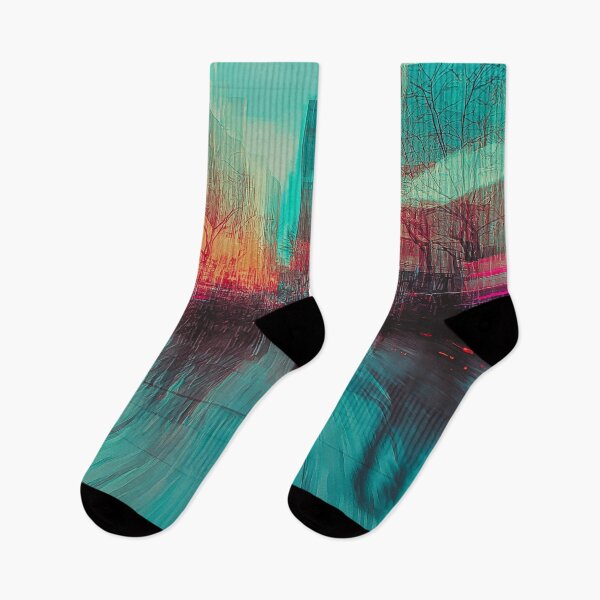 Item preview, Fragments of Motion designed and sold by CHCOfficial.