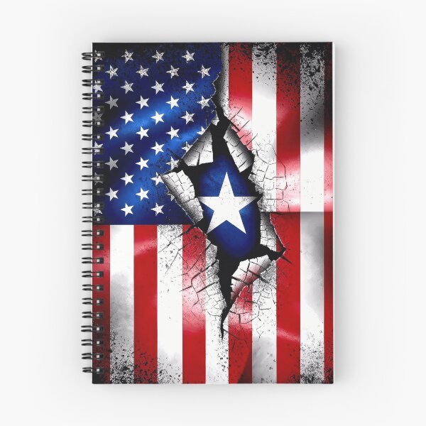 Item preview, Divided We Stand designed and sold by Exodoi.