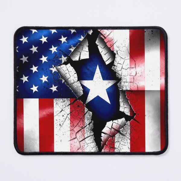 Item preview, Divided We Stand designed and sold by Exodoi.