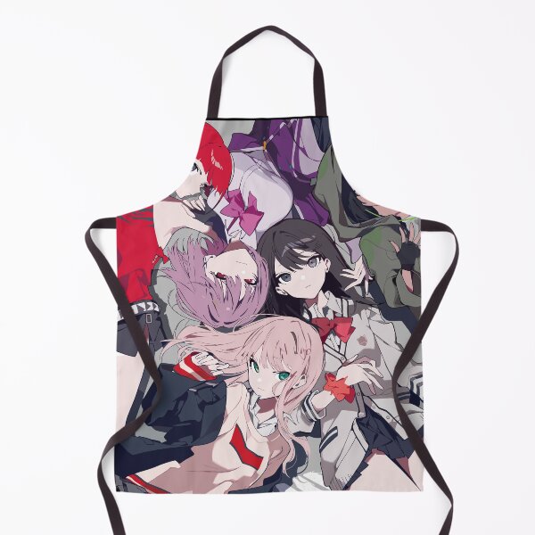 Item preview, Gridman Universe designed and sold by JamesCMarshall.