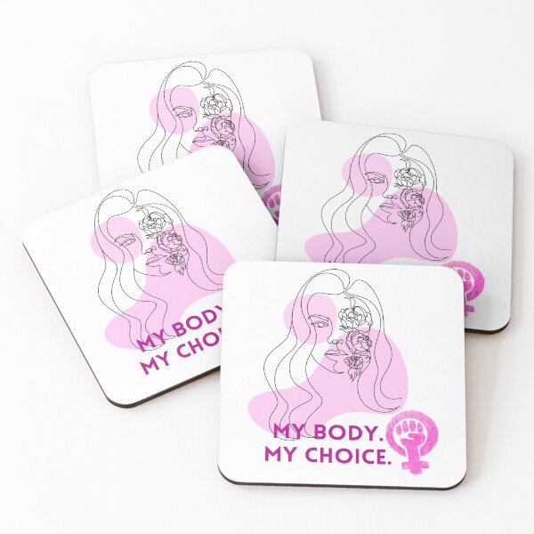 Item preview, Feminism  designed and sold by Sisy04.