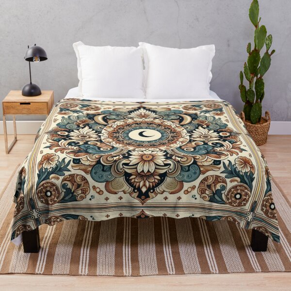 Item preview, Quilt Art Pattern designed and sold by Joeya29.