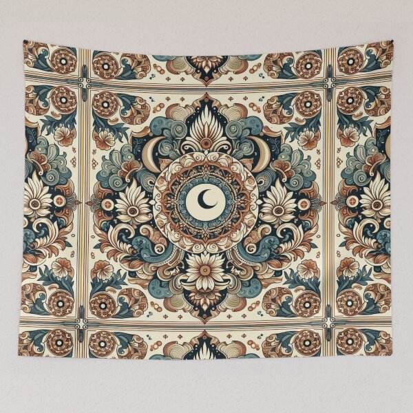 Item preview, Quilt Art Pattern designed and sold by Joeya29.