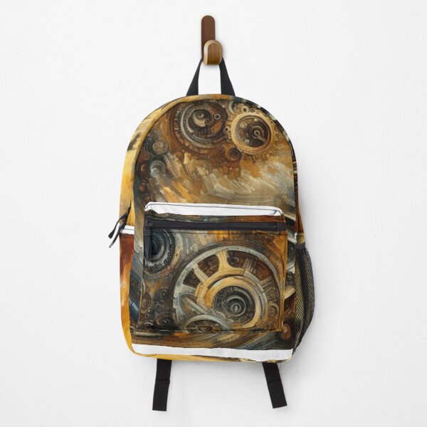 Item preview, Trying to Outrun Time  designed and sold by Halifaxartguy.