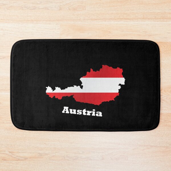 Item preview, Map filled with country specific flag. Did you visit this country? Collect them all! designed and sold by pafkrusk.