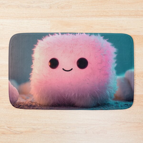 Item preview, Warmth of Kindness designed and sold by CHCOfficial.