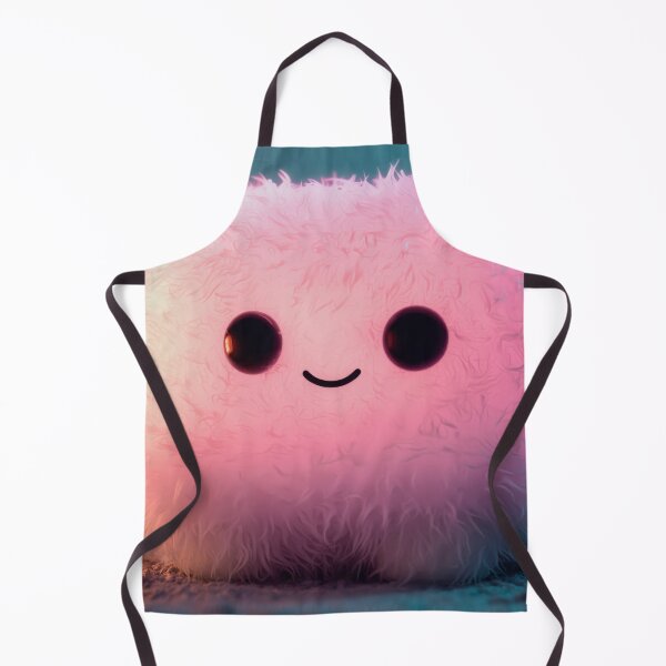 Item preview, Warmth of Kindness designed and sold by CHCOfficial.