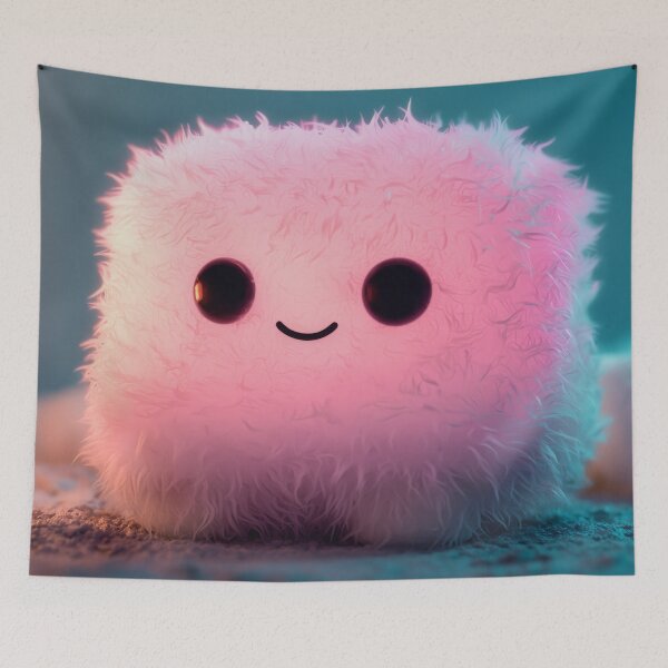 Item preview, Warmth of Kindness designed and sold by CHCOfficial.