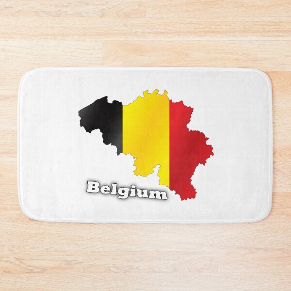 Item preview, Map filled with country specific flag. Did you visit this country? Collect them all! designed and sold by pafkrusk.