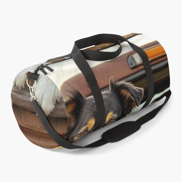 Item preview, Farm dogs designed and sold by ScenicViewPics.