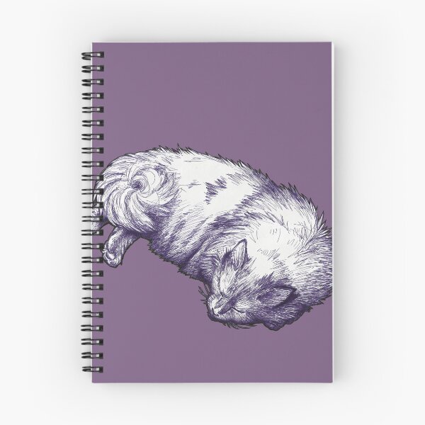 Item preview, Catnap designed and sold by Annosaurus.