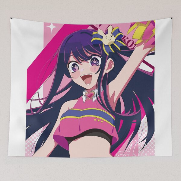 Item preview, Cheering for you designed and sold by JamesCMarshall.