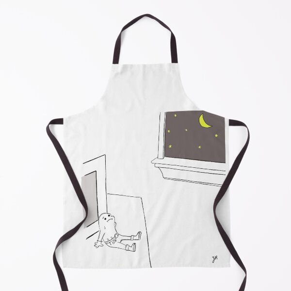 Item preview, Respite for the Cobbler’s Elf designed and sold by DopplerDesigns.