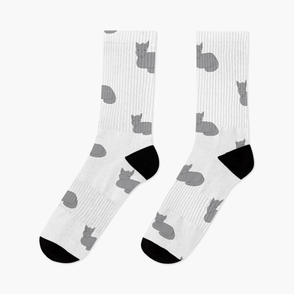 Item preview, Maltese designed and sold by KikiTejas.