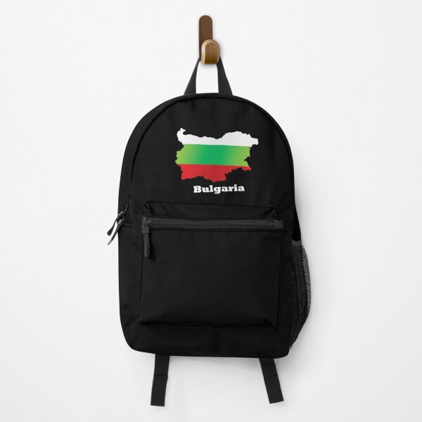 Item preview, Map filled with country specific flag. Did you visit this country? Collect them all! designed and sold by pafkrusk.