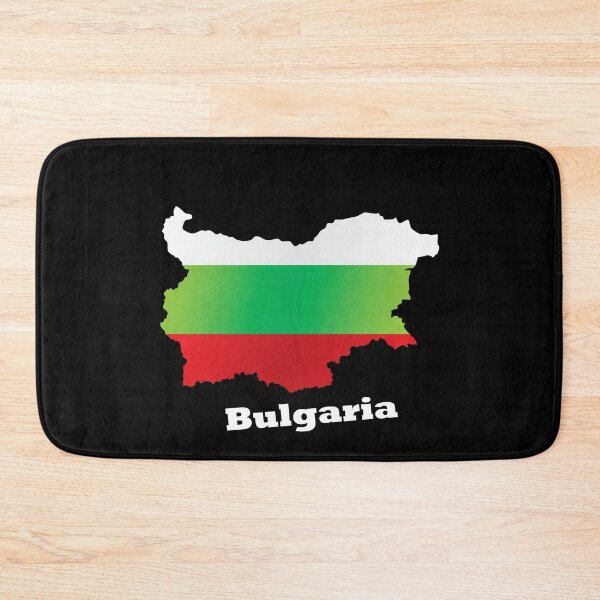 Item preview, Map filled with country specific flag. Did you visit this country? Collect them all! designed and sold by pafkrusk.