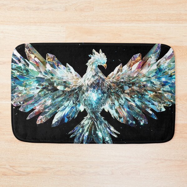 Item preview, Born from Shattered Light designed and sold by CHCOfficial.