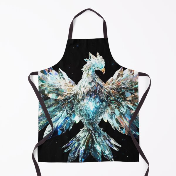 Item preview, Born from Shattered Light designed and sold by CHCOfficial.