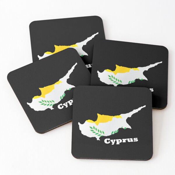 Item preview, Map filled with country specific flag. Did you visit this country? Collect them all! designed and sold by pafkrusk.
