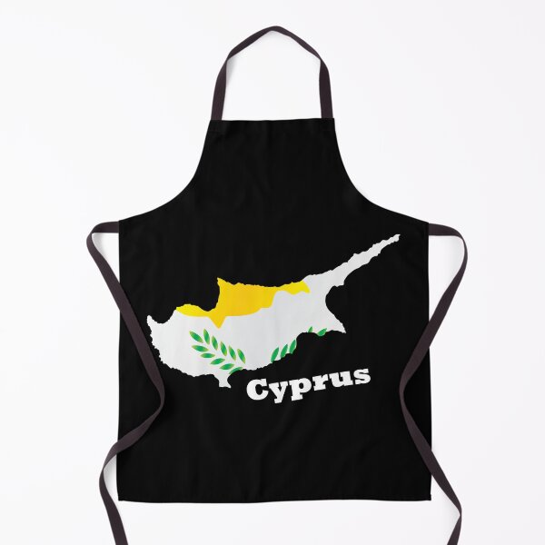 Item preview, Map filled with country specific flag. Did you visit this country? Collect them all! designed and sold by pafkrusk.