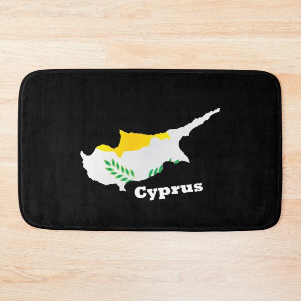 Item preview, Map filled with country specific flag. Did you visit this country? Collect them all! designed and sold by pafkrusk.