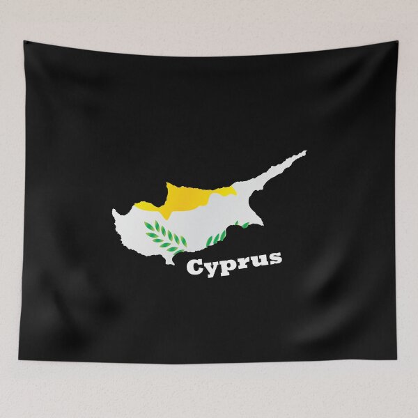 Item preview, Map filled with country specific flag. Did you visit this country? Collect them all! designed and sold by pafkrusk.