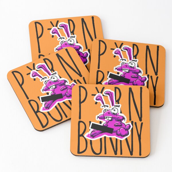 Item preview, M... Mr. Bunny? designed and sold by Paradise Rock.