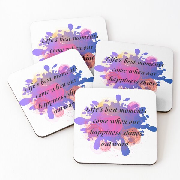 Item preview, Life's Best Moments designed and sold by Sisy04.