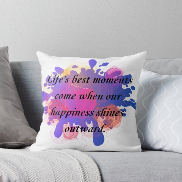 Item preview, Life's Best Moments designed and sold by Sisy04.