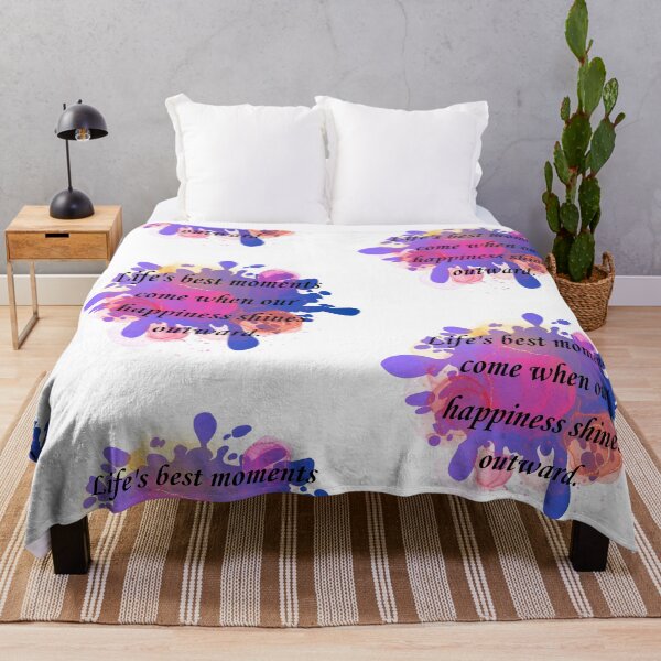 Item preview, Life's Best Moments designed and sold by Sisy04.