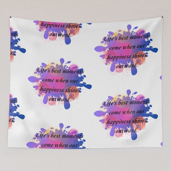 Item preview, Life's Best Moments designed and sold by Sisy04.