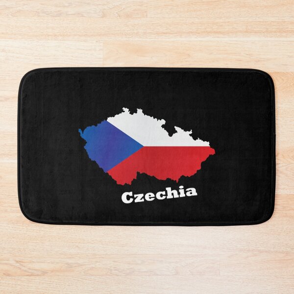 Item preview, Map filled with country specific flag. Did you visit this country? Collect them all! designed and sold by pafkrusk.