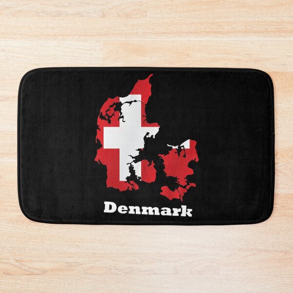 Item preview, Map filled with country specific flag. Did you visit this country? Collect them all! designed and sold by pafkrusk.