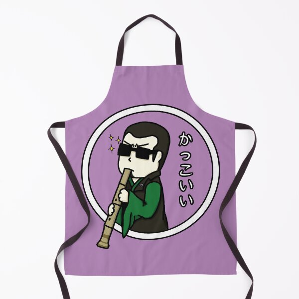 Item preview, Wagakki Band - Daisuke designed and sold by Vonivon.