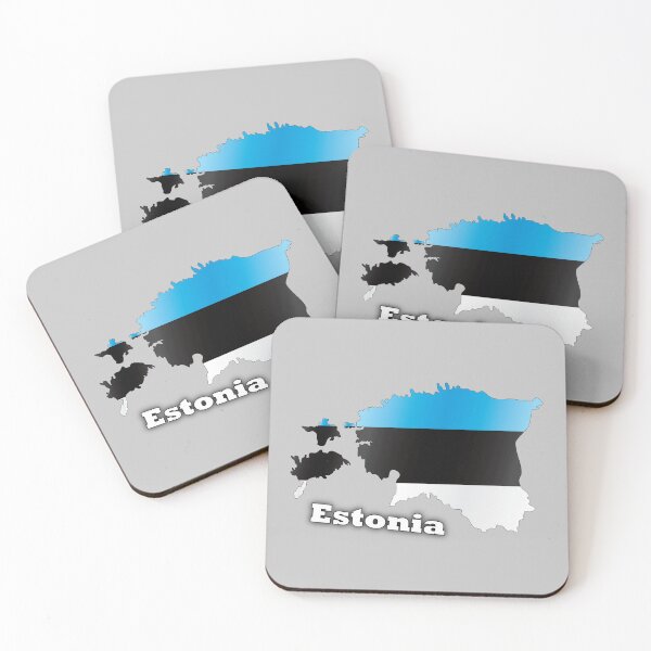 Item preview, Map filled with country specific flag. Did you visit this country? Collect them all! designed and sold by pafkrusk.