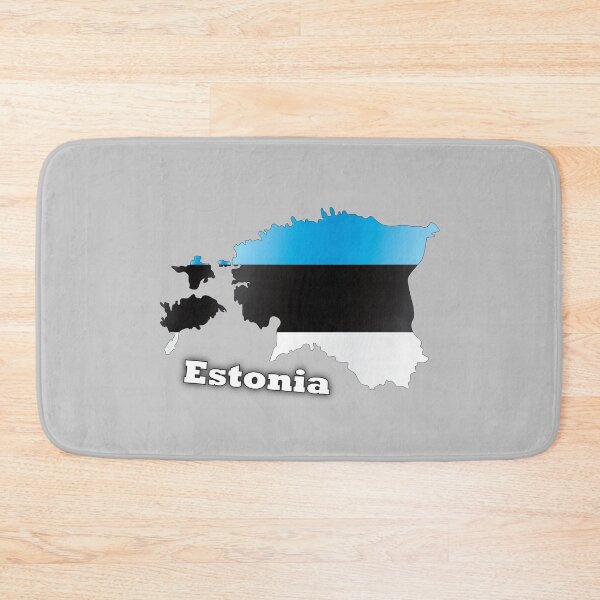 Item preview, Map filled with country specific flag. Did you visit this country? Collect them all! designed and sold by pafkrusk.