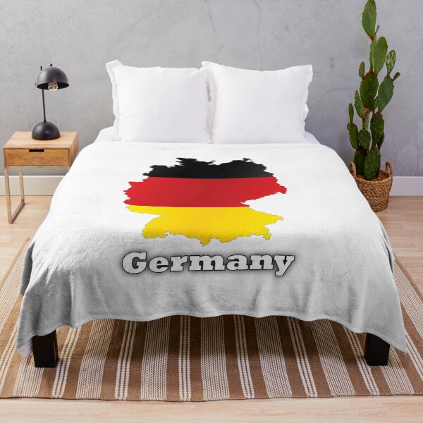 Item preview, Map filled with country specific flag. Did you visit this country? Collect them all! designed and sold by pafkrusk.