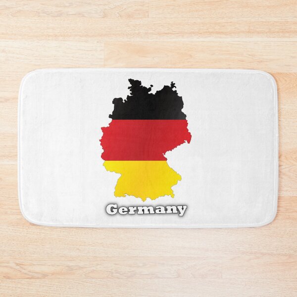 Item preview, Map filled with country specific flag. Did you visit this country? Collect them all! designed and sold by pafkrusk.