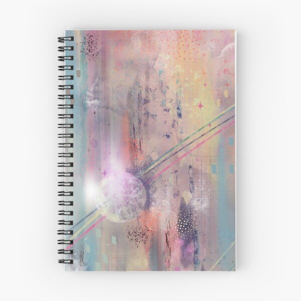 Item preview, If My Love Were A Galaxy and You Were An Astronaut designed and sold by Kathryn-Designs.