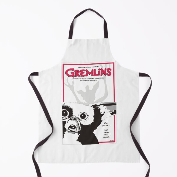 Item preview, Gremlins: Gizmo designed and sold by Antiwarhol.