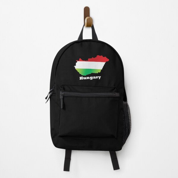 Item preview, Map filled with country specific flag. Did you visit this country? Collect them all! designed and sold by pafkrusk.