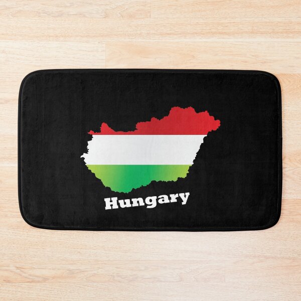 Item preview, Map filled with country specific flag. Did you visit this country? Collect them all! designed and sold by pafkrusk.
