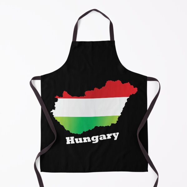 Item preview, Map filled with country specific flag. Did you visit this country? Collect them all! designed and sold by pafkrusk.