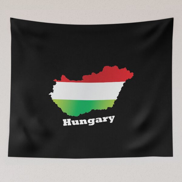 Item preview, Map filled with country specific flag. Did you visit this country? Collect them all! designed and sold by pafkrusk.