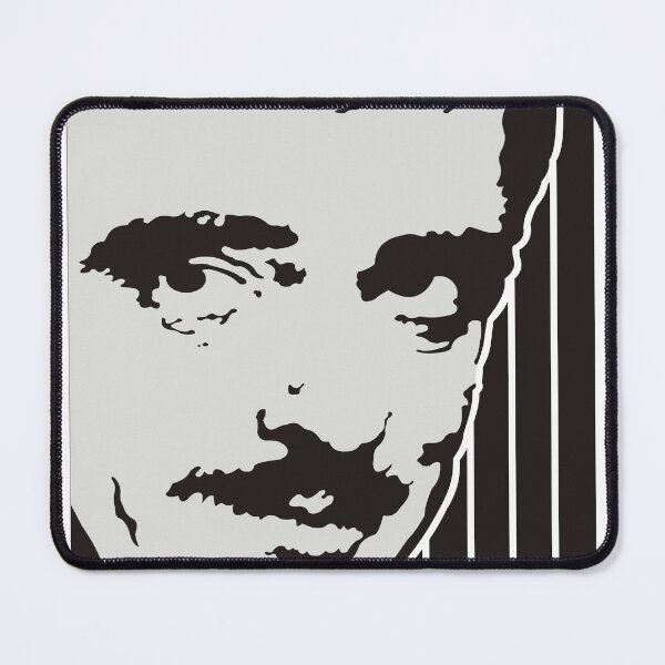 Item preview, The Addams Family: Gomez designed and sold by Antiwarhol.