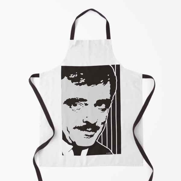 Item preview, The Addams Family: Gomez designed and sold by Antiwarhol.