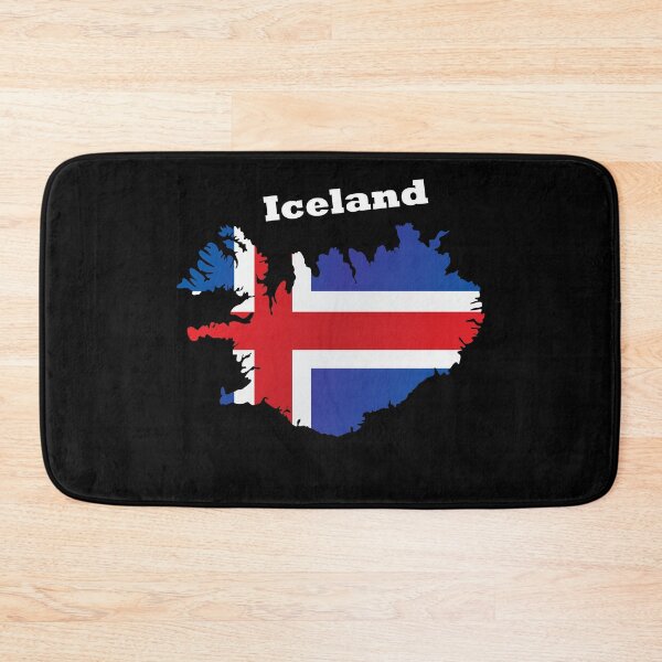 Item preview, Map filled with country specific flag. Did you visit this country? Collect them all! designed and sold by pafkrusk.