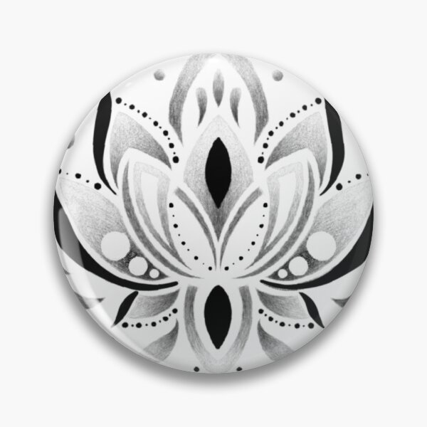 Item preview, Lotto ohm designed and sold by 7Delamancha.