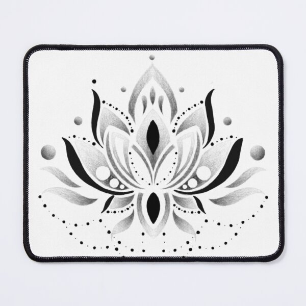 Item preview, Lotto ohm designed and sold by 7Delamancha.