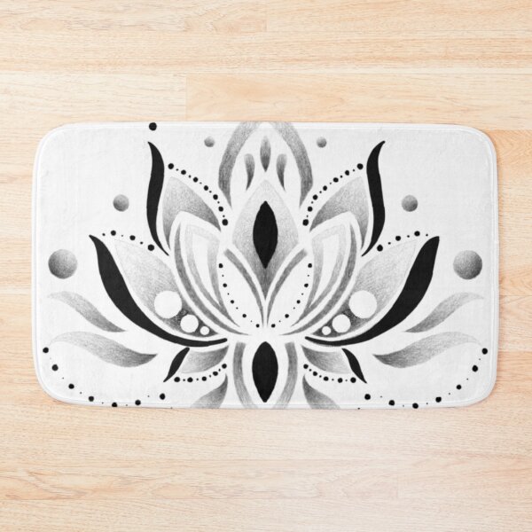 Item preview, Lotto ohm designed and sold by 7Delamancha.